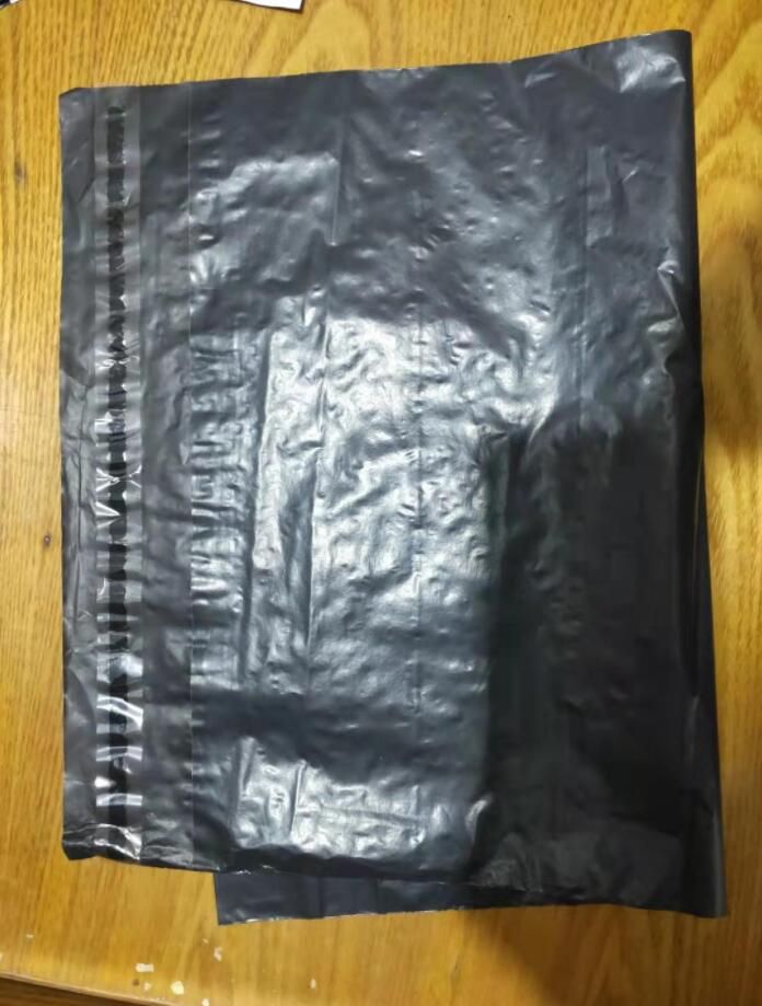 Packaging bags