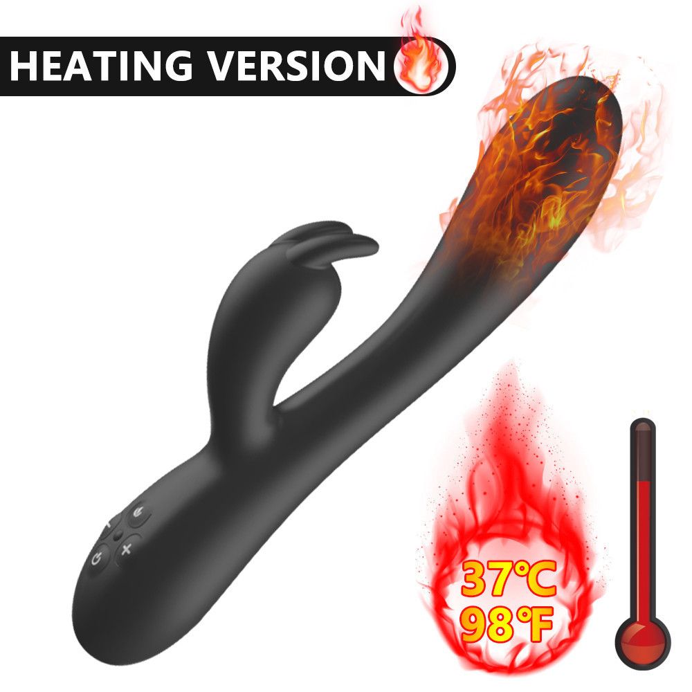 Heating Version
