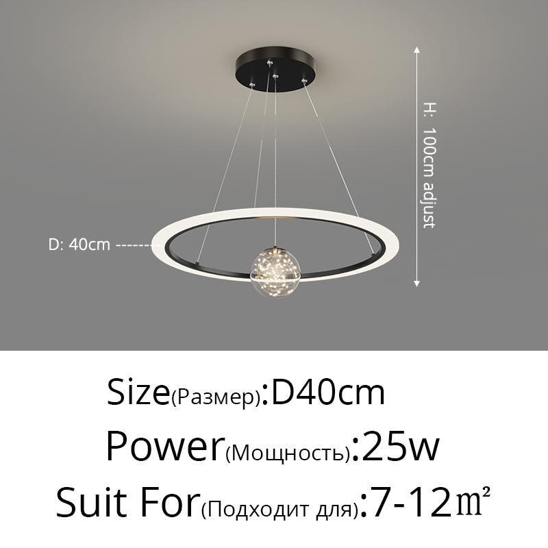 b 40cm 1球暖かい白いリモートなし