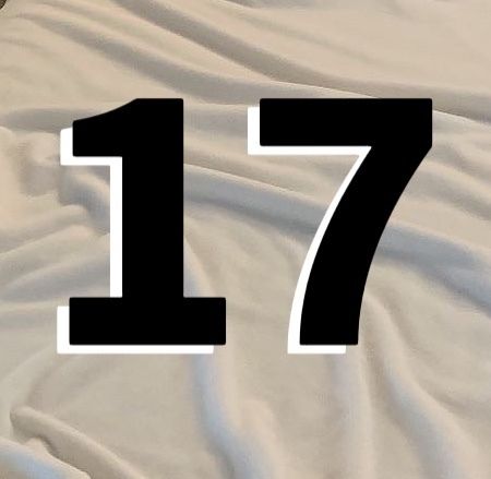 17