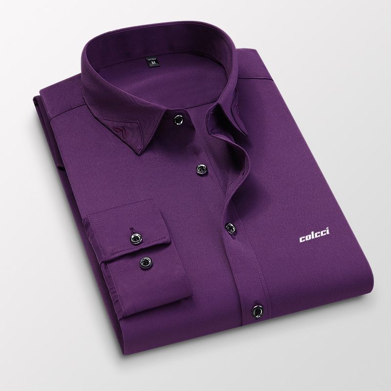 Purple-1701