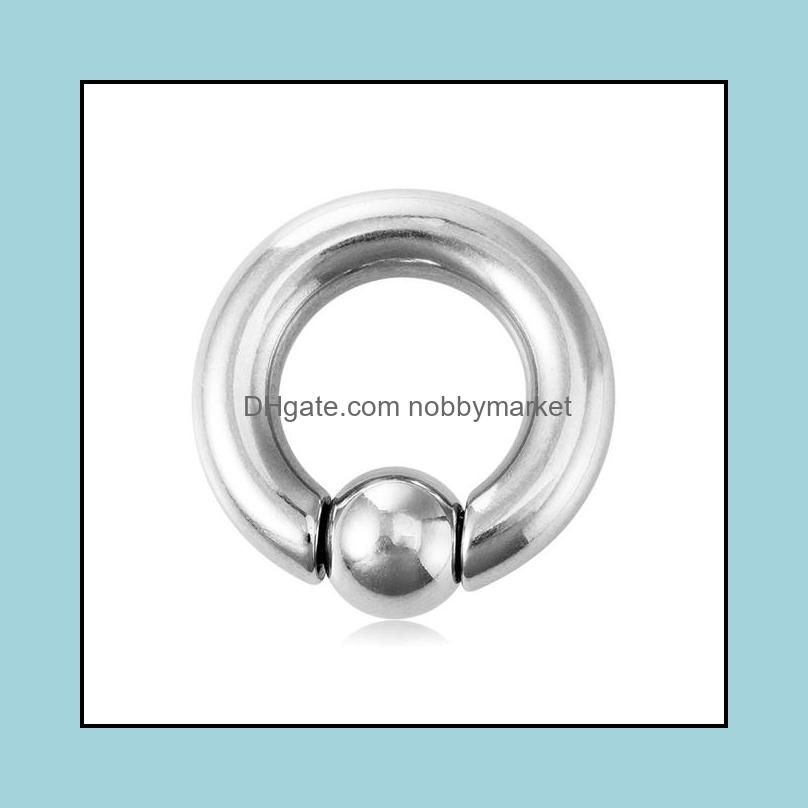 Silver(6Mm)