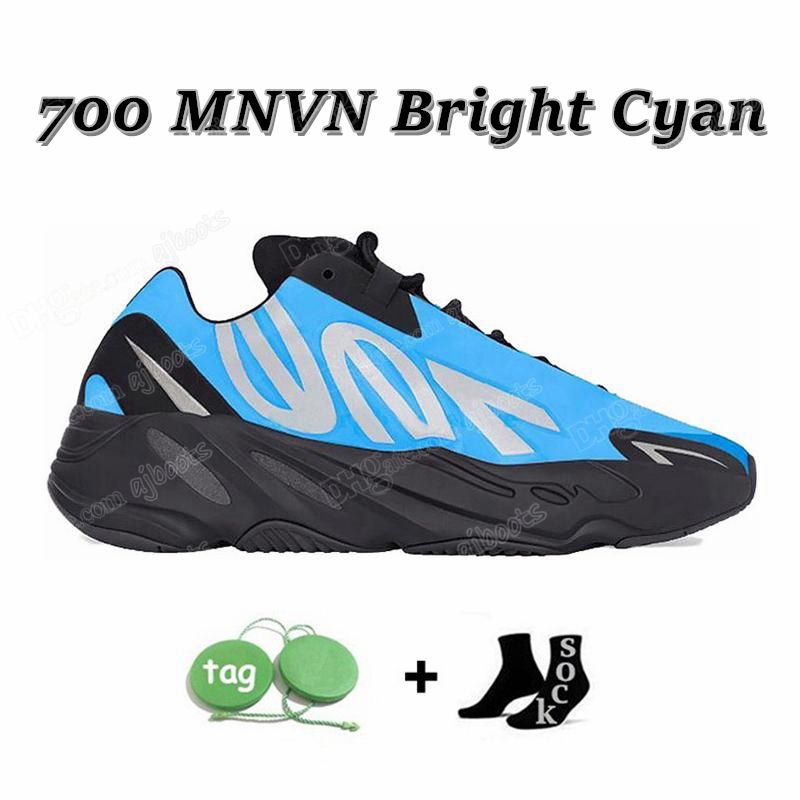 39# Bright Cyan