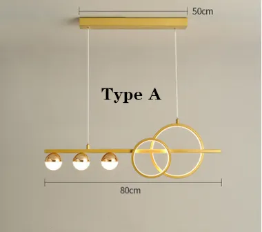 A80cm kalt weiß1.