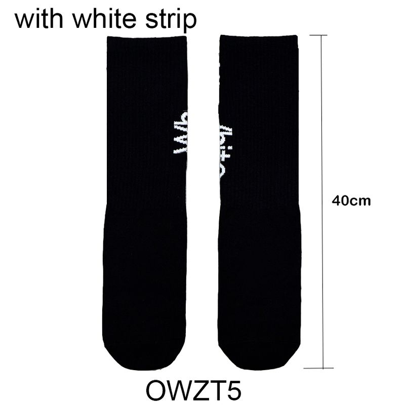 Owzt5two Stripla laterale