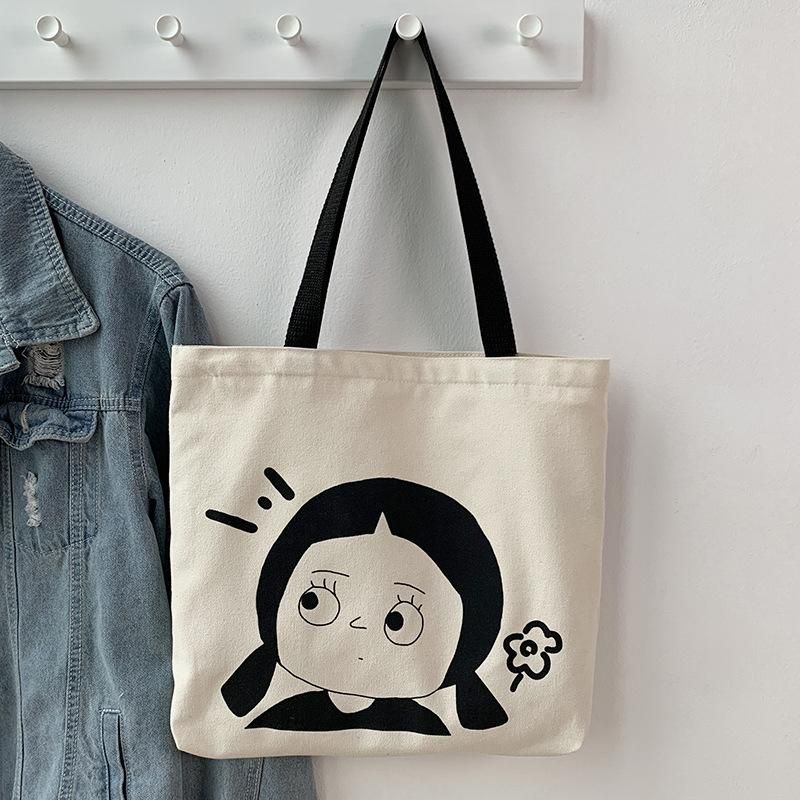 Girls shoulder bag