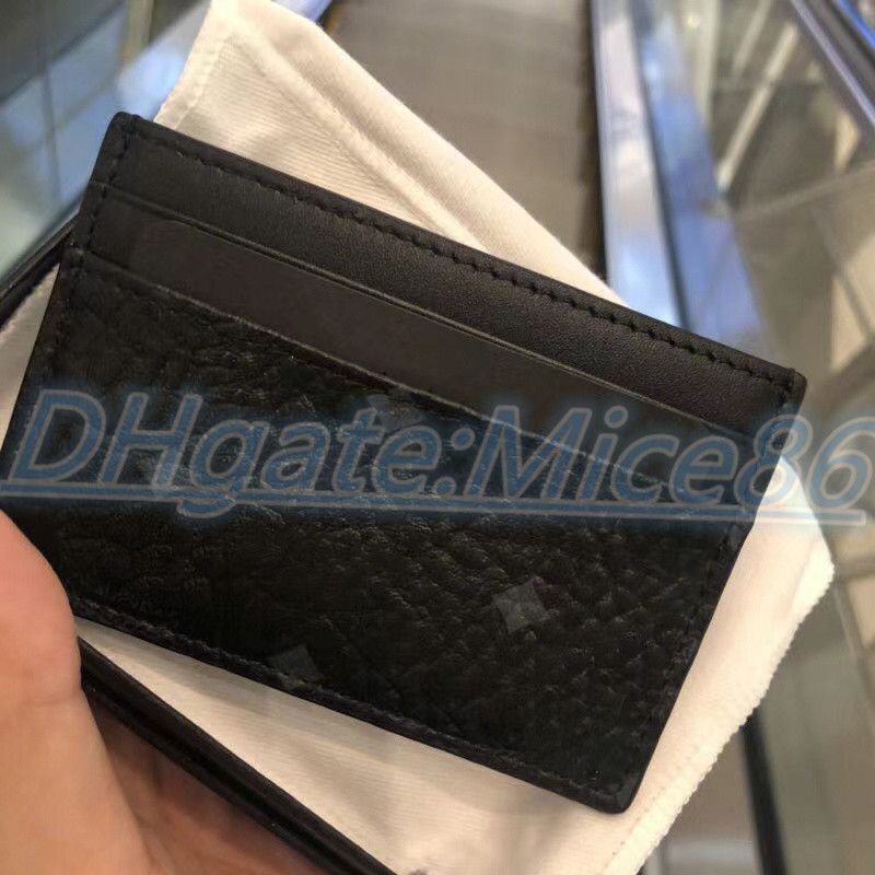 cartera louis vuitton para mujer en oferta