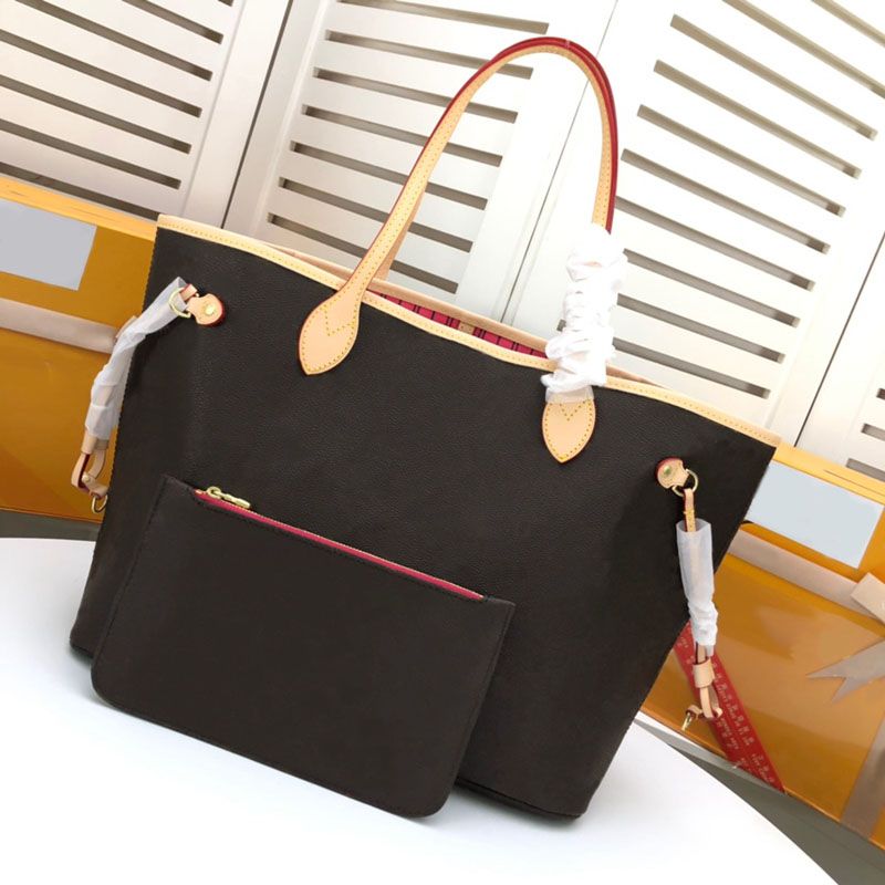 #17 Size 32*29*17cm