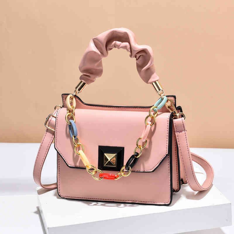 DL172-28 PINK