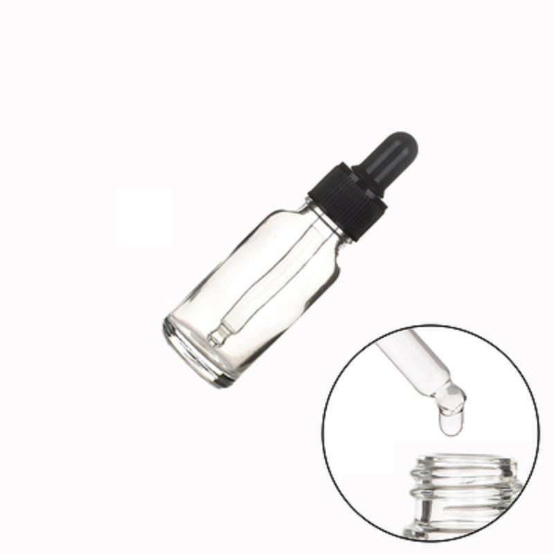 20ml Dropper 1