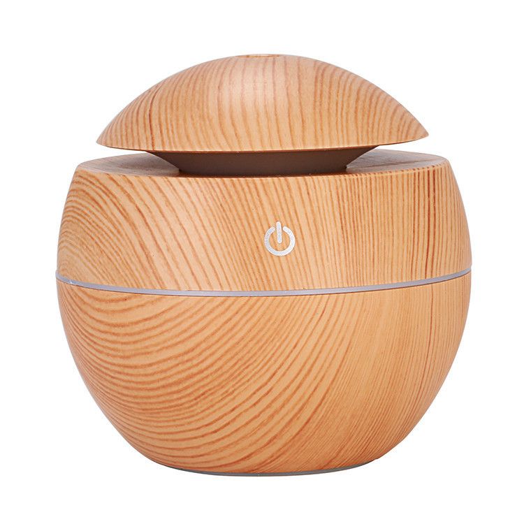 aroma Diffuser3