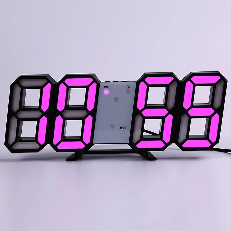 Wall Clock c