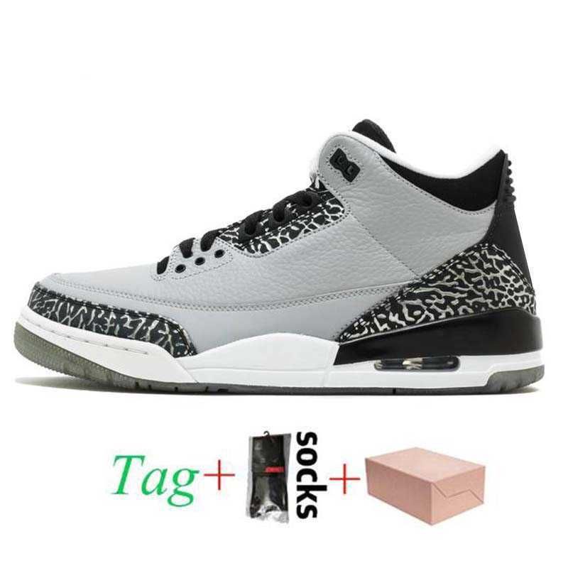 Item13 WLOf grijs 40-47