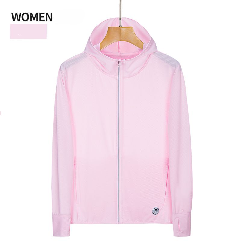 Women Pink