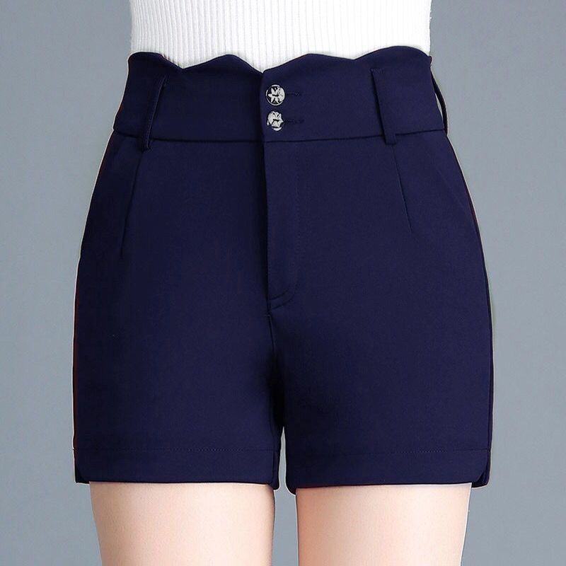 Navy (two Button)