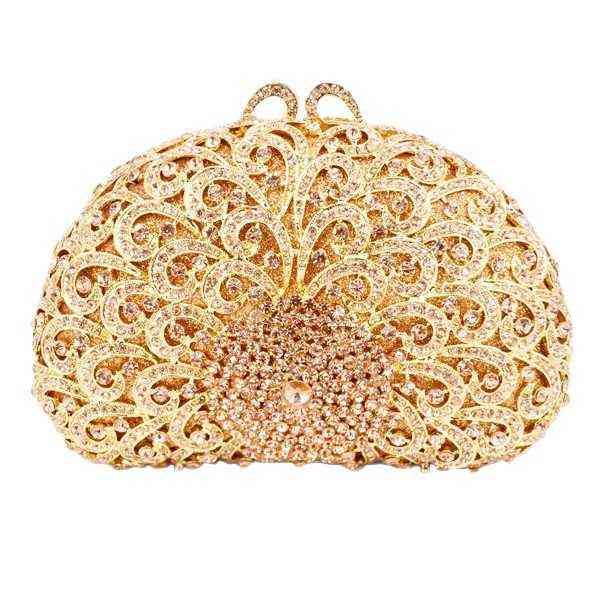 c Evening Bag