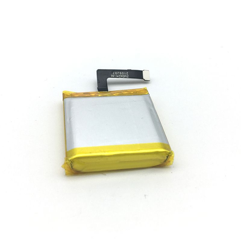 LK08 battery