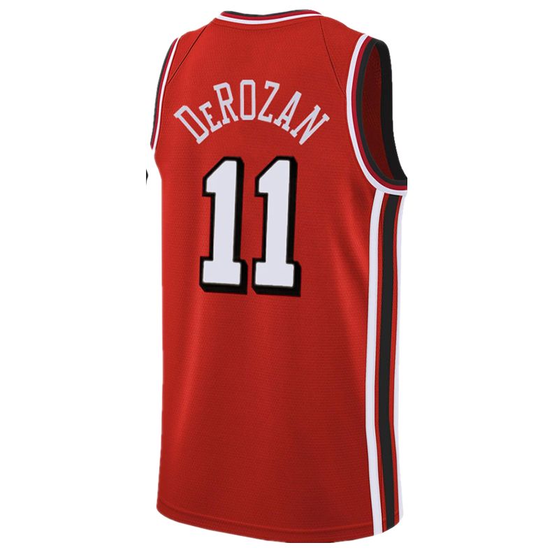 Nike NBA MCGRADY