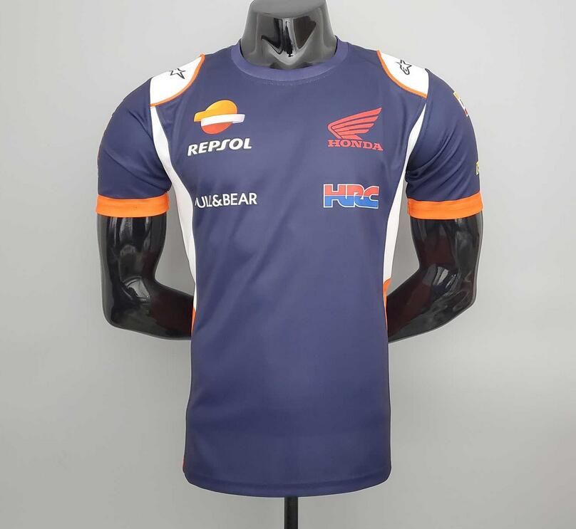 F1 2022 Jersey