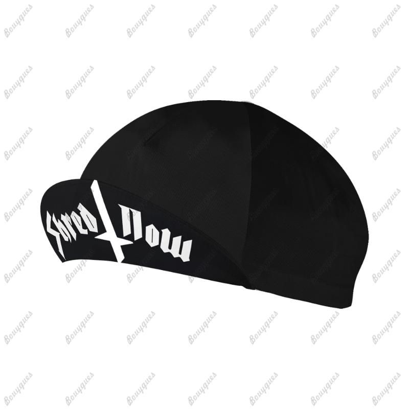 cycling cap-13