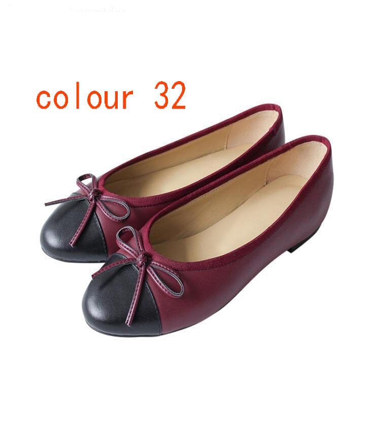 Kleur 32