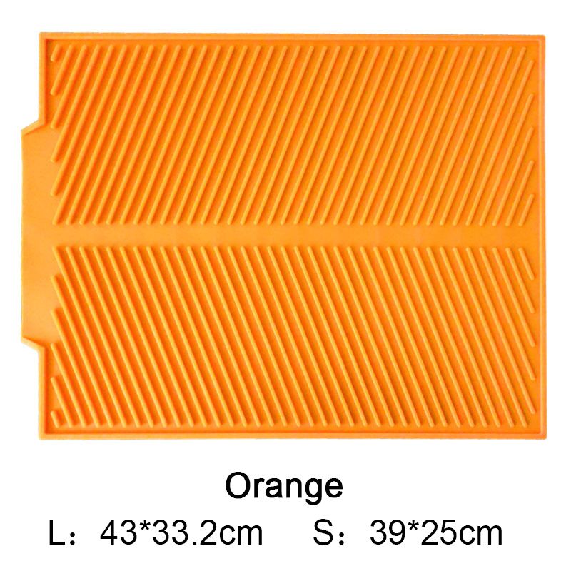 Orange-Large