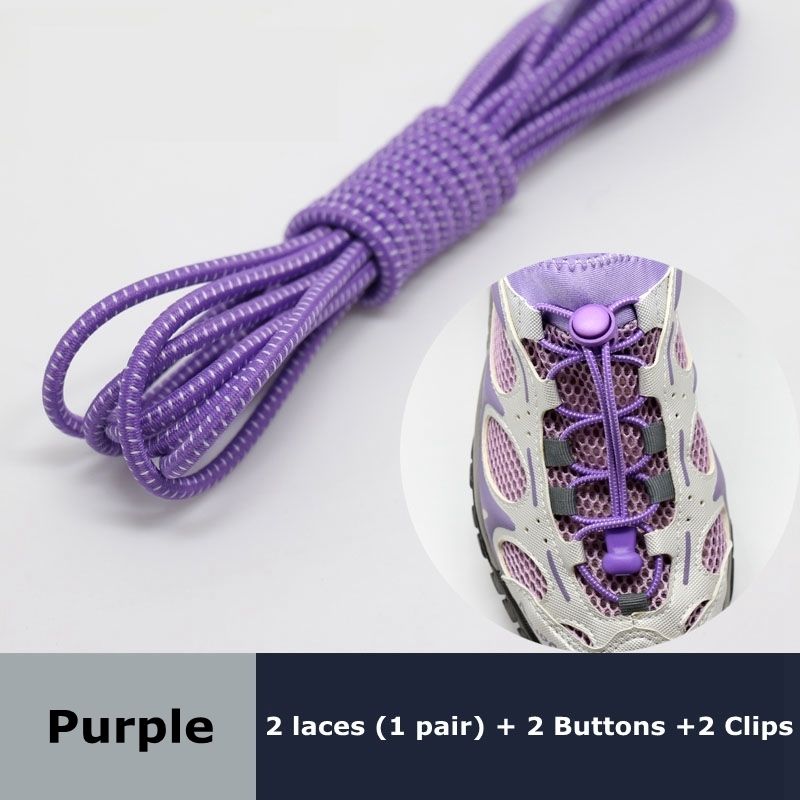 Purple-100cm