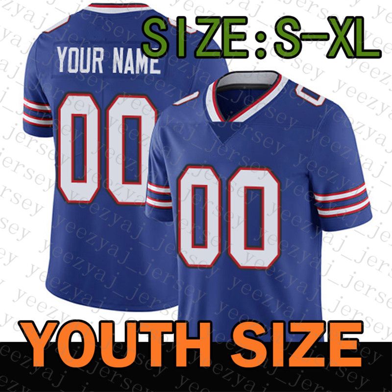 Youth(Size:S-XL)BE