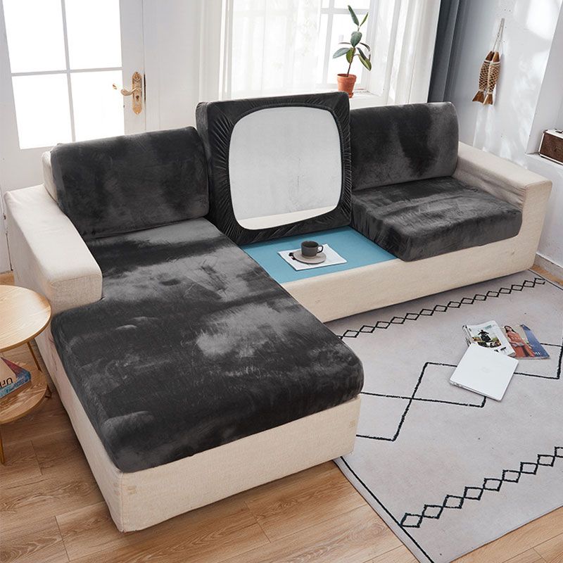 Sofa pokrywa W50-70 L50-70 H 5-20
