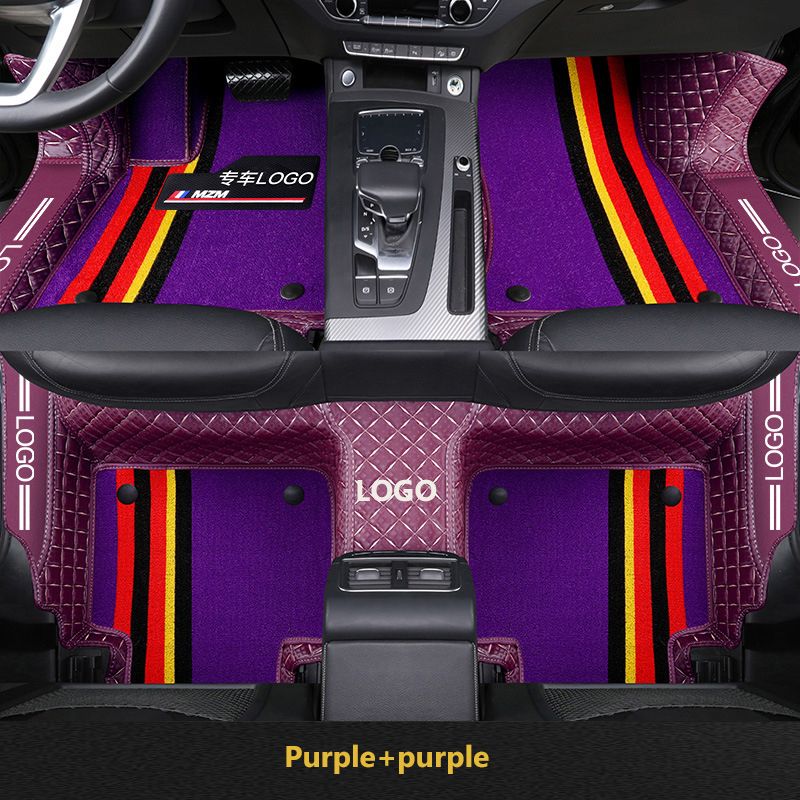 Purple 02