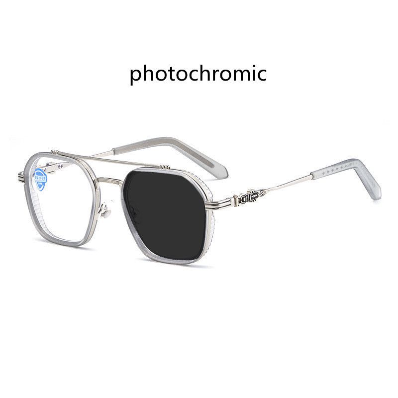 Fotochromic t