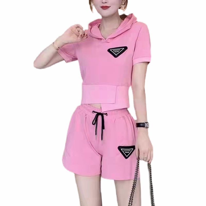 Buy Dropshipping Womens Tracksuits 