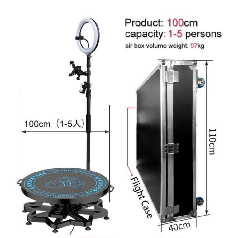 100CM حالة الرحلة