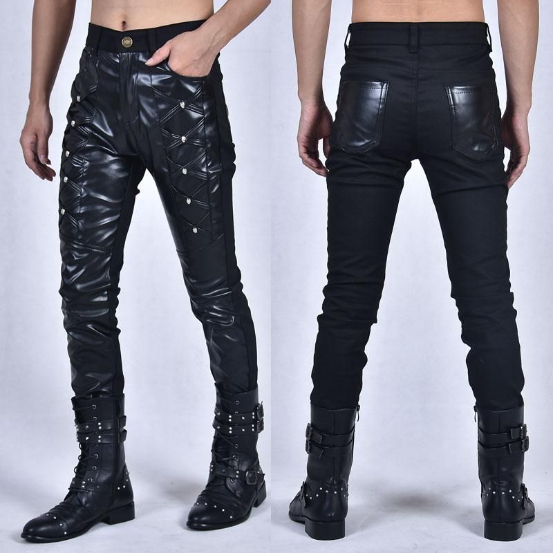 broek 2