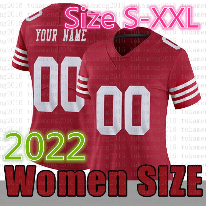2022 여성 규모 S-XXL (49)