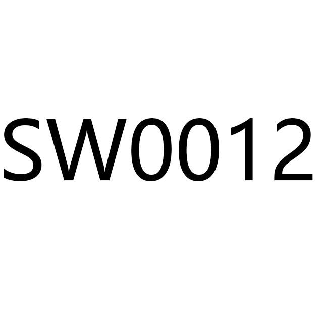 SW0012