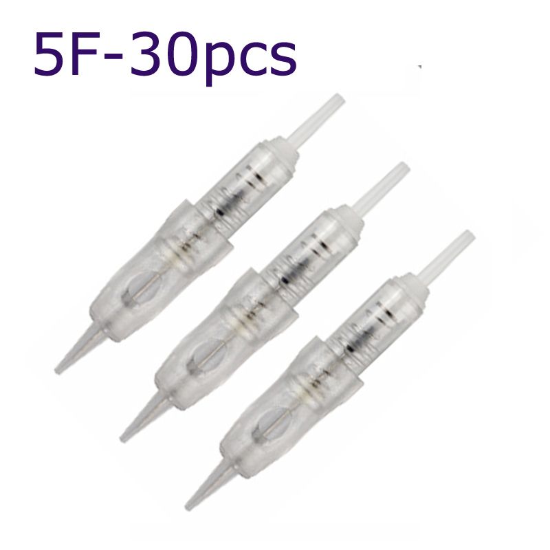 Cartridge-5f-30pcs