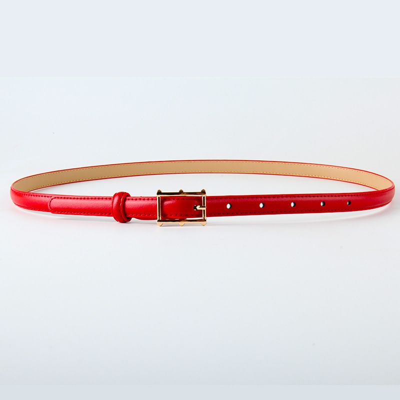 RED-105-115CM