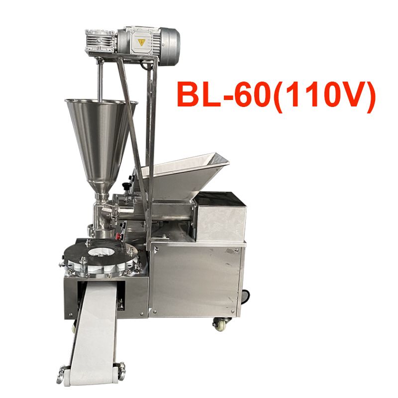 BL-60 (110 V)