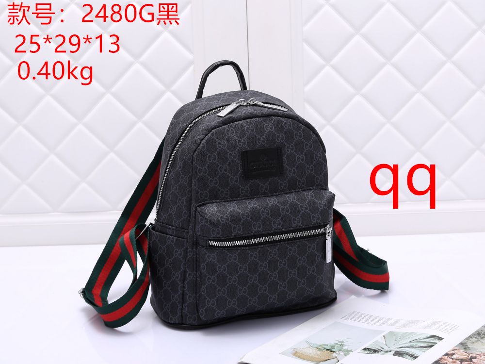 2480G#black-29cm