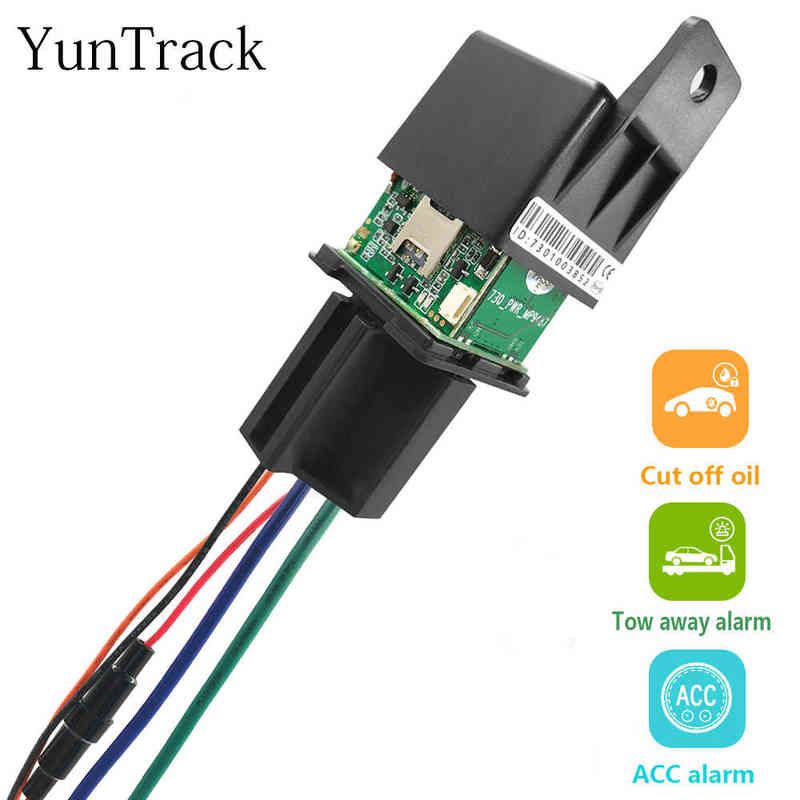 レーザーフォグライト 12V 24V全ての車型適用