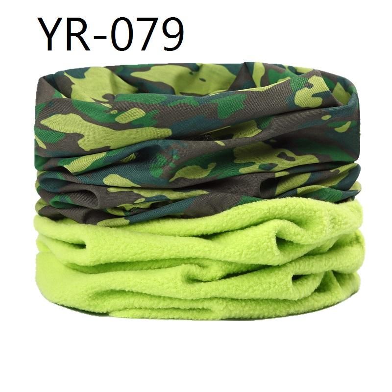 YR-079ワンサイズ