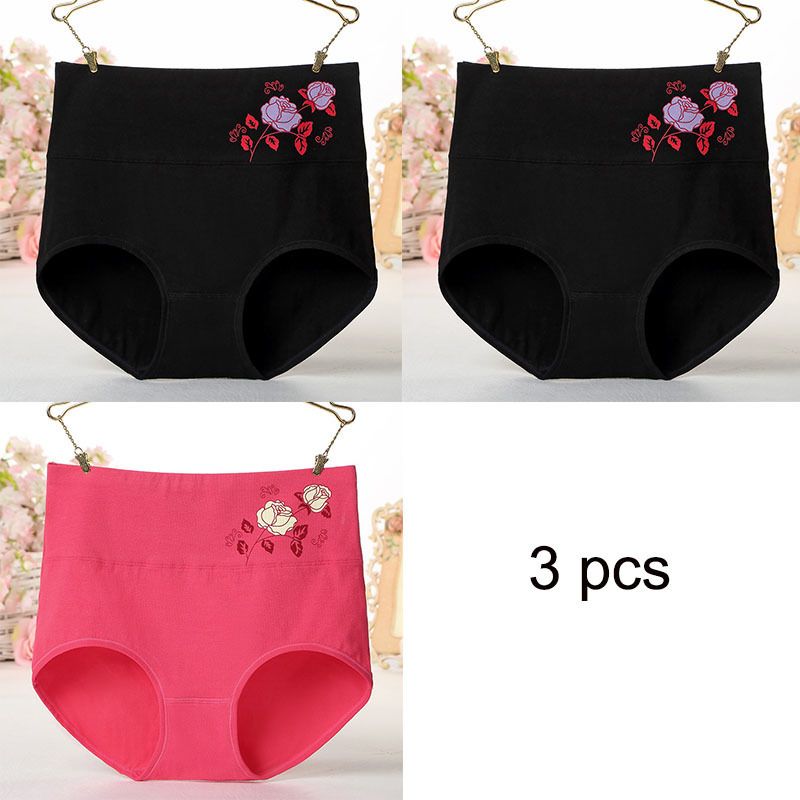 As Picture Show-3pcs-M20