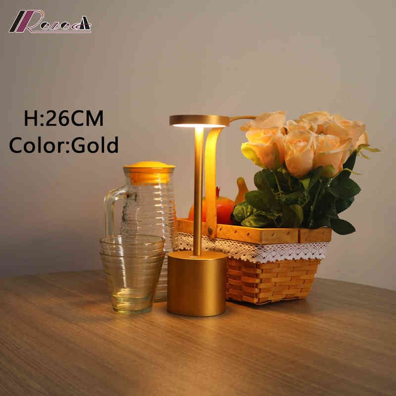 H26-gold