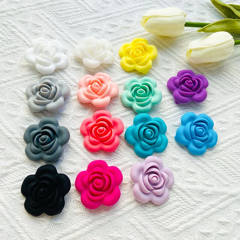 10pcs mix color5