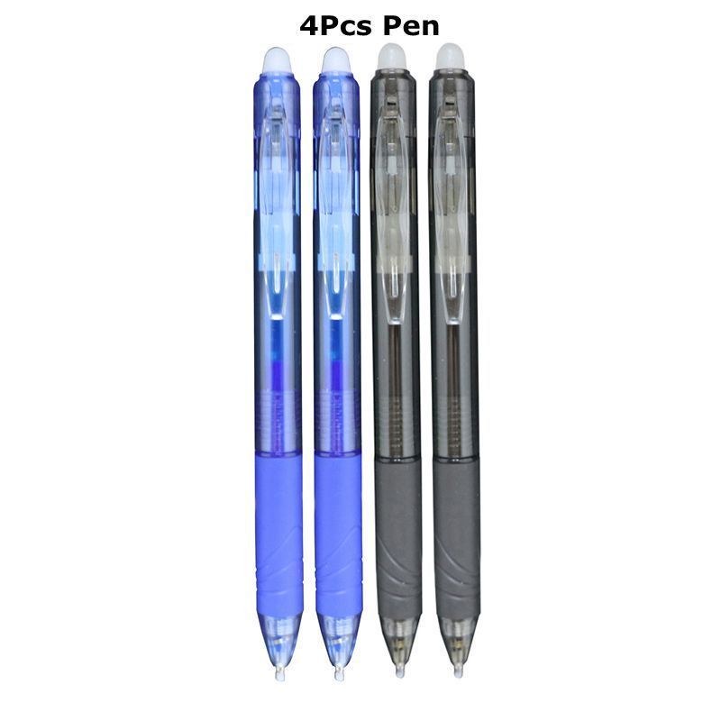 2blue-2black-penna