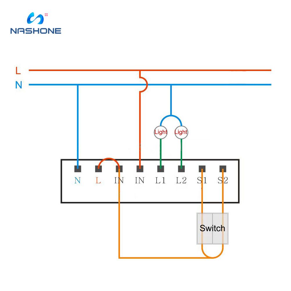 Aqara relay. Aqara Wireless relay llkzmk11lm. Llkzmk11lm. Реле Aqara двухканальное. Реле Aqara t2.