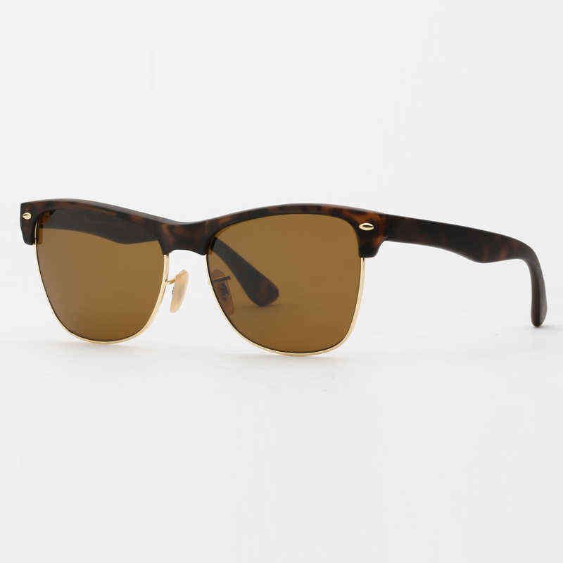 878/33 TORTOISE-BROWN