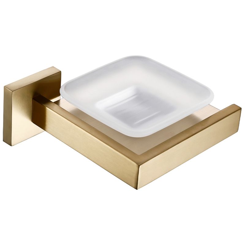 Soap Dish