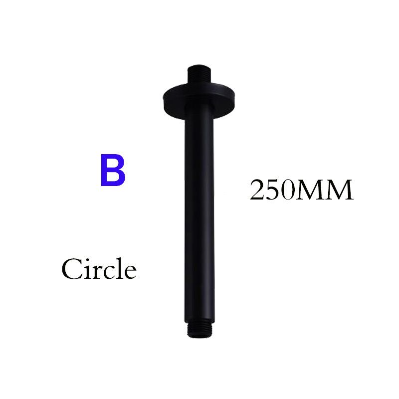 250mm cirkelarm